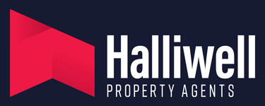Halliwell Property Agents